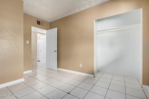 6743 N 33rd Ave, Phoenix, AZ 85017 photo 18