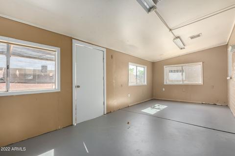 6743 N 33rd Ave, Phoenix, AZ 85017 photo 15