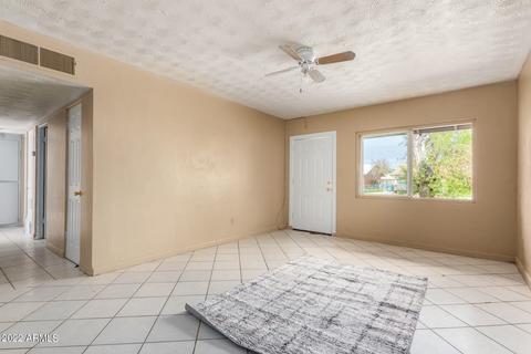 6743 N 33rd Ave, Phoenix, AZ 85017 photo 7