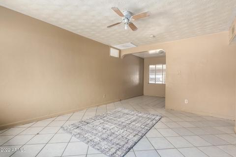 6743 N 33rd Ave, Phoenix, AZ 85017 photo 9