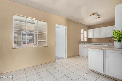 6743 N 33rd Ave, Phoenix, AZ 85017 photo 10