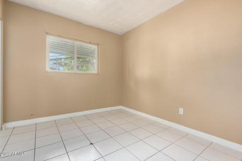6743 N 33rd Ave, Phoenix, AZ 85017 photo 17