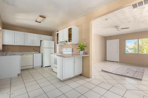 6743 N 33rd Ave, Phoenix, AZ 85017 photo 11