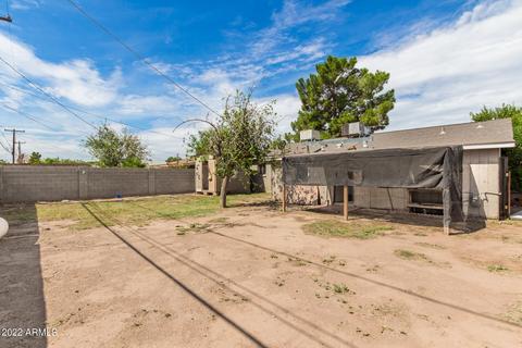 6743 N 33rd Ave, Phoenix, AZ 85017 photo 28