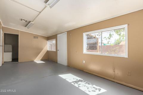 6743 N 33rd Ave, Phoenix, AZ 85017 photo 16
