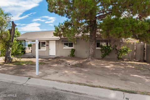 6743 N 33rd Ave, Phoenix, AZ 85017 photo 4