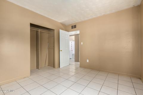 6743 N 33rd Ave, Phoenix, AZ 85017 photo 22