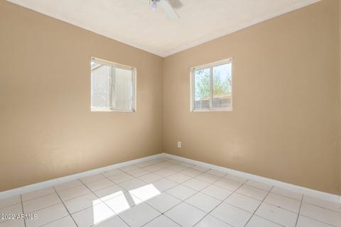 6743 N 33rd Ave, Phoenix, AZ 85017 photo 19