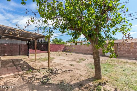 6743 N 33rd Ave, Phoenix, AZ 85017 photo 26