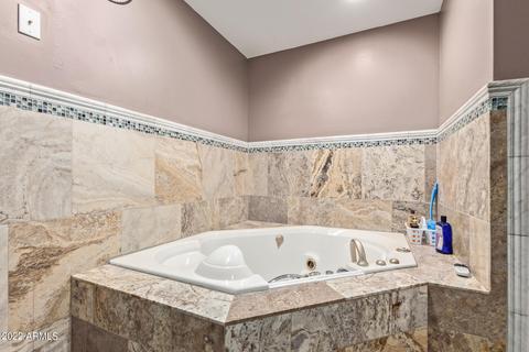 2027 E Hale St, Mesa, AZ 85213 photo 19