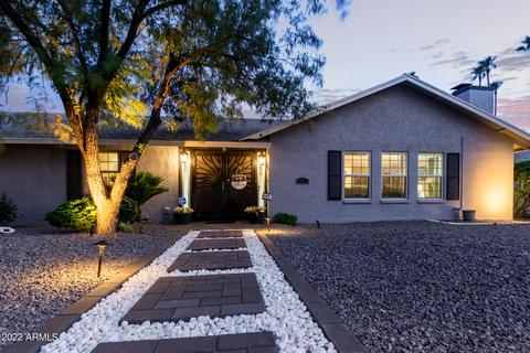 2027 E Hale St, Mesa, AZ 85213 photo 1