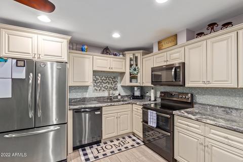 2027 E Hale St, Mesa, AZ 85213 photo 15