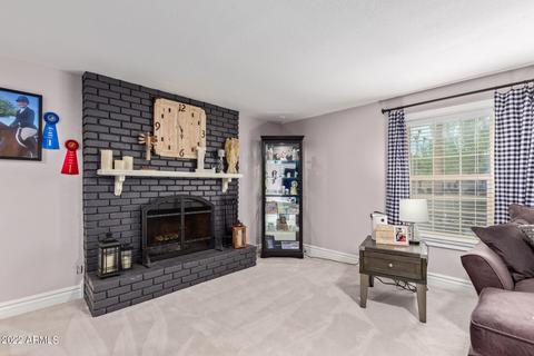 2027 E Hale St, Mesa, AZ 85213 photo 9