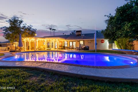 2027 E Hale St, Mesa, AZ 85213 photo 30