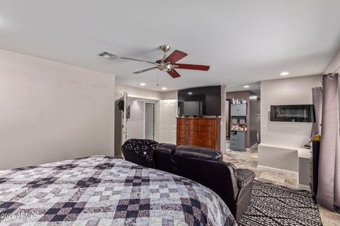 2027 E Hale St, Mesa, AZ 85213 photo 18