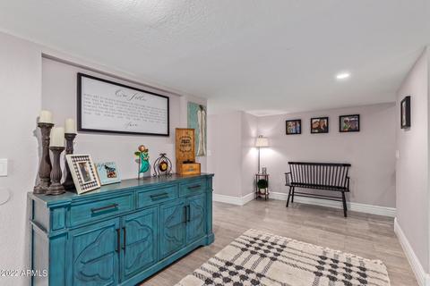 2027 E Hale St, Mesa, AZ 85213 photo 6