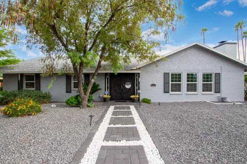 2027 E Hale St, Mesa, AZ 85213 photo 4