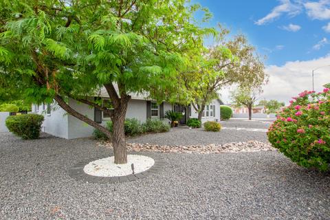 2027 E Hale St, Mesa, AZ 85213 photo 5