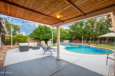 2027 E Hale St, Mesa, AZ 85213 photo 33