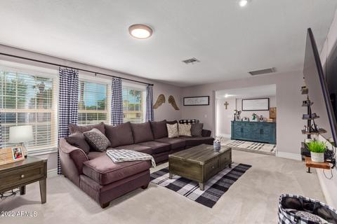 2027 E Hale St, Mesa, AZ 85213 photo 7