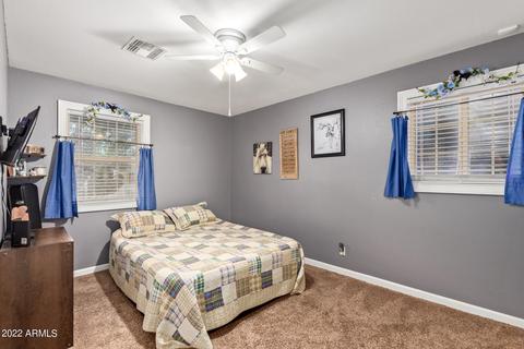 2027 E Hale St, Mesa, AZ 85213 photo 22