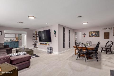 2027 E Hale St, Mesa, AZ 85213 photo 10