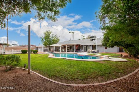 2027 E Hale St, Mesa, AZ 85213 photo 34