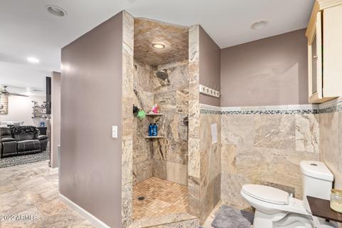 2027 E Hale St, Mesa, AZ 85213 photo 20