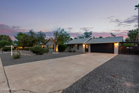 2027 E Hale St, Mesa, AZ 85213 photo 2