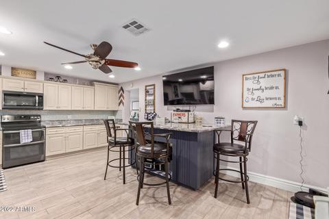 2027 E Hale St, Mesa, AZ 85213 photo 13