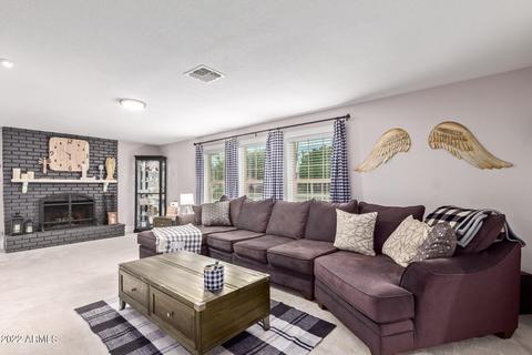 2027 E Hale St, Mesa, AZ 85213 photo 8