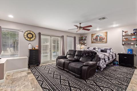 2027 E Hale St, Mesa, AZ 85213 photo 17