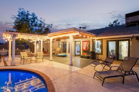 2027 E Hale St, Mesa, AZ 85213 photo 29