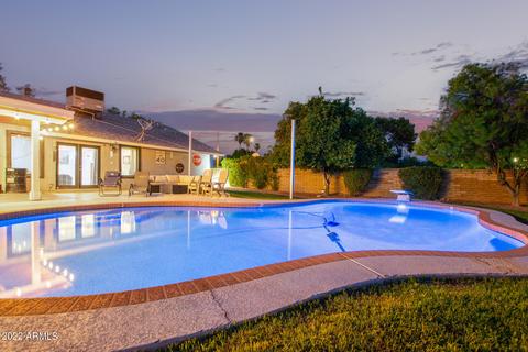 2027 E Hale St, Mesa, AZ 85213 photo 32