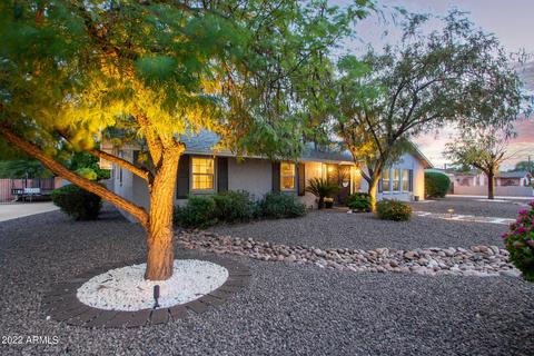 2027 E Hale St, Mesa, AZ 85213 photo 3