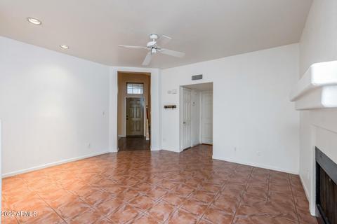 283 W Brisa Dr, Gilbert, AZ 85233 photo 13