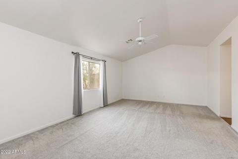 283 W Brisa Dr, Gilbert, AZ 85233 photo 17