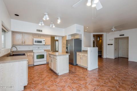 283 W Brisa Dr, Gilbert, AZ 85233 photo 10