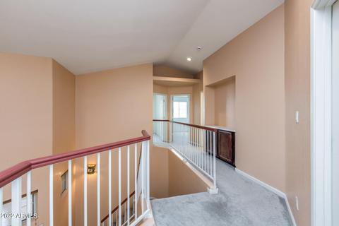 283 W Brisa Dr, Gilbert, AZ 85233 photo 15