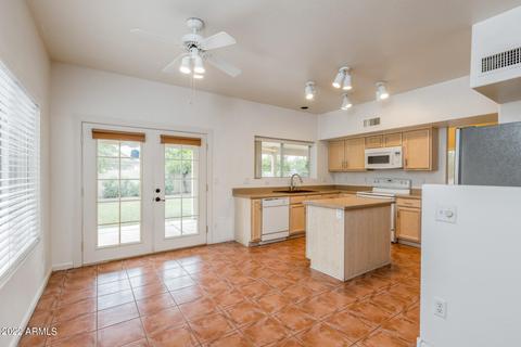283 W Brisa Dr, Gilbert, AZ 85233 photo 9