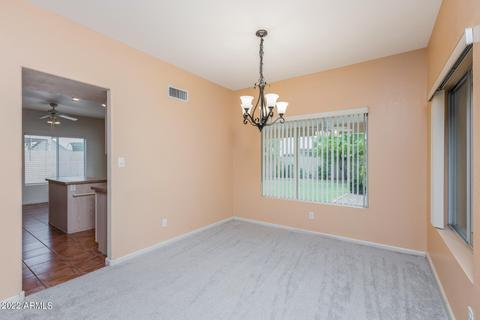 283 W Brisa Dr, Gilbert, AZ 85233 photo 7
