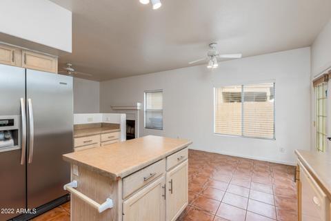 283 W Brisa Dr, Gilbert, AZ 85233 photo 11