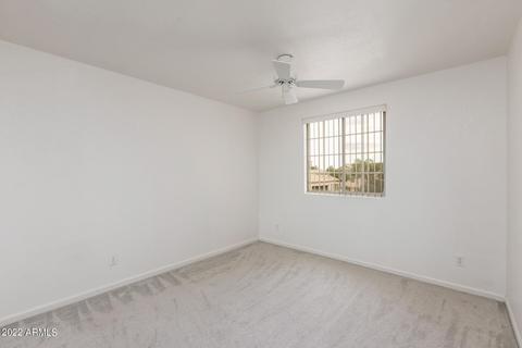 283 W Brisa Dr, Gilbert, AZ 85233 photo 20
