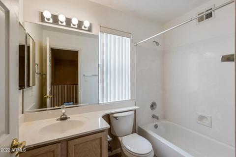 283 W Brisa Dr, Gilbert, AZ 85233 photo 21