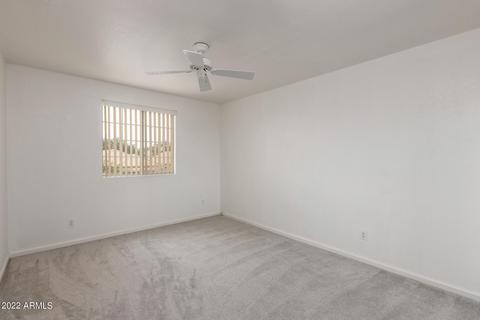 283 W Brisa Dr, Gilbert, AZ 85233 photo 22