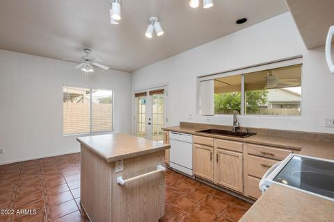 283 W Brisa Dr, Gilbert, AZ 85233 photo 12