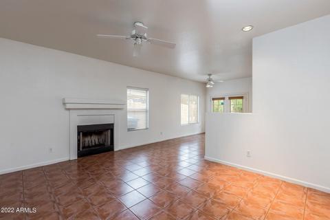 283 W Brisa Dr, Gilbert, AZ 85233 photo 14