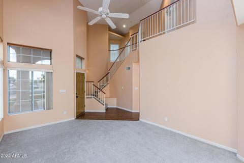 283 W Brisa Dr, Gilbert, AZ 85233 photo 5