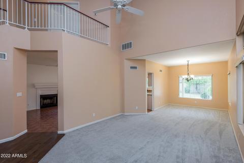 283 W Brisa Dr, Gilbert, AZ 85233 photo 6