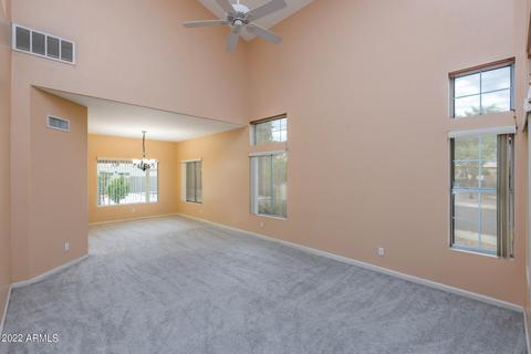 283 W Brisa Dr, Gilbert, AZ 85233 photo 4
